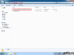UװWin8ϵͳ-Uװԭwin8.1ϵͳķ