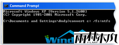 <a href='http://www.msdnghost.com/xtjc/xp/473.html' target='_blank'><u>xp升级win7</u></a>