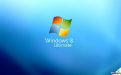 ľWin8רҵϵͳʾܵʹ÷