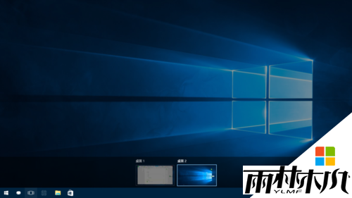 <a href='http://www.msdnghost.com/win10/' target='_blank'><u>Win10ϵͳ</u></a>ôʹöരڹ|win10രôã3