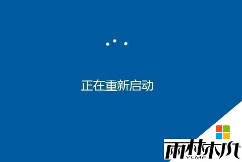 <a href='http://www.msdnghost.com/win10/' target='_blank'><u>Windows10</u></a>ȫģʽô|win10밲ȫģʽַ7
