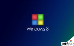 ľwin8.1ϵͳstart pxe over ipv4