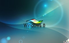 ľwin8.1ʼ˵ļ÷