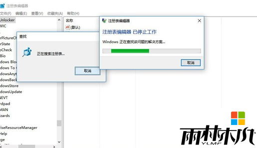 win10עܲʹô