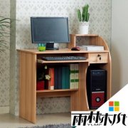 ľ win7ϵͳҵĵλ޸ķ