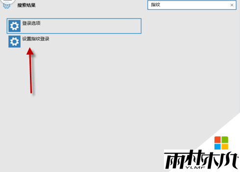 win10ĬָƵ½ķ|win10ָƵ½ã2