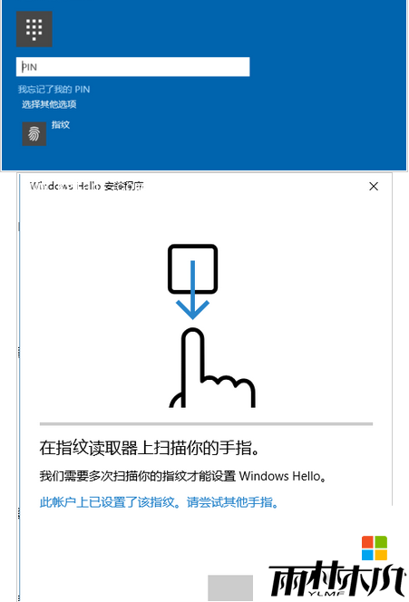 win10ĬָƵ½ķ|win10ָƵ½ã5