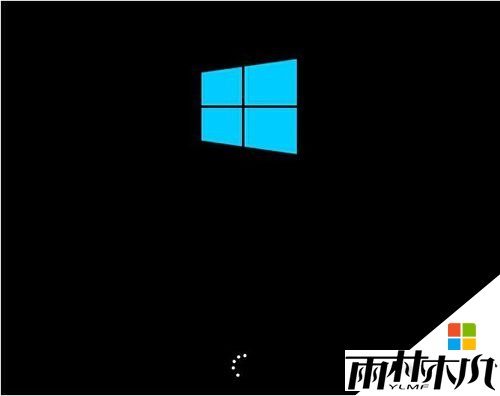 ǱʼǱװ<a href='http://www.msdnghost.com/win10/' target='_blank'><u>Win10ϵͳ</u></a>ķ|ǱʼǱװ<a href='http://www.msdnghost.com/win10/' target='_blank'><u>Win10ϵͳ</u></a>1