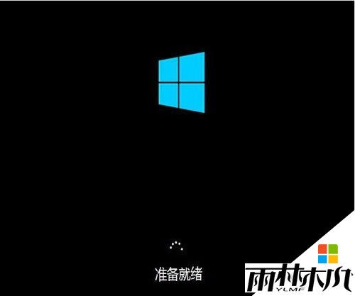 ǱʼǱװ<a href='http://www.msdnghost.com/win10/' target='_blank'><u>Win10ϵͳ</u></a>ķ|ǱʼǱװ<a href='http://www.msdnghost.com/win10/' target='_blank'><u>Win10ϵͳ</u></a>10