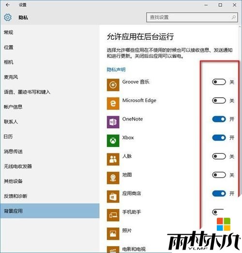 <a href='http://www.msdnghost.com/win10/' target='_blank'><u>win10ʽ</u></a>ǫֹ̂?win10ֹĳķ 4
