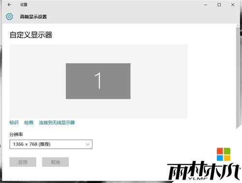 <a href='http://www.msdnghost.com/win10/' target='_blank'><u>win10ʽ</u></a>CFȫô?win10CFȫ