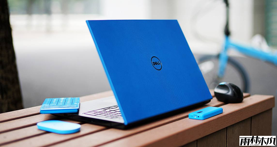 dellʼǱװwin10󾭳ν