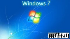 Win7 ghostϵͳԳֺ0xc000025