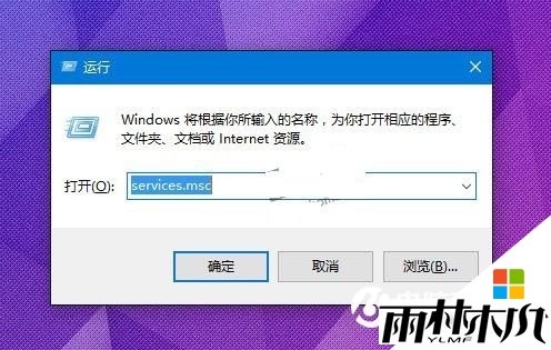 win10ô򿪶λ|win10λ򲻿ô죬1