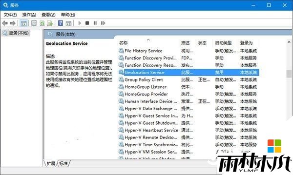 win10ô򿪶λ|win10λ򲻿ô죬2