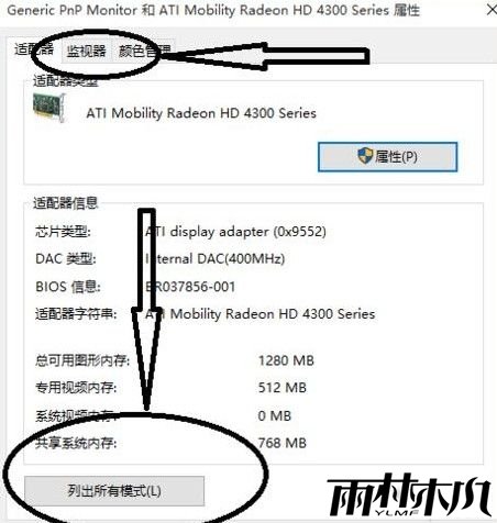 cfwin10ôͷ,cfwin10ͷķ4