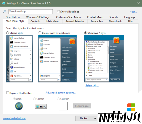win10ʼ˵ôı,win10ʼ˵ı䷽2