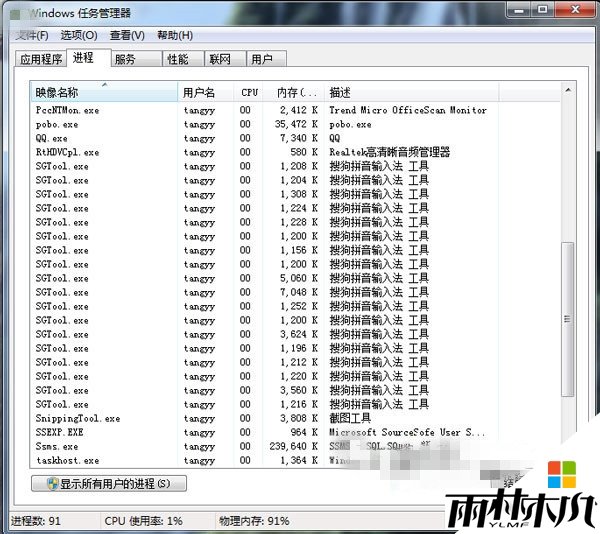 <a href='http://www.msdnghost.com/win7/' target='_blank'><u>Win7ϵͳ</u></a>sgtool.exeô,<a href='http://www.msdnghost.com/win7/' target='_blank'><u>Win7ϵͳ</u></a>sgtool.exe̹رշ1