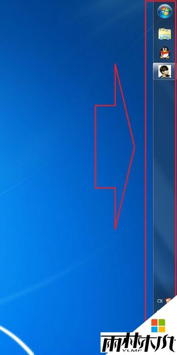 <a href='http://www.msdnghost.com/win7/' target='_blank'><u>ghost win7</u></a>Ļõķ