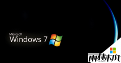 ghost windows7ϵͳӲ̰װķ