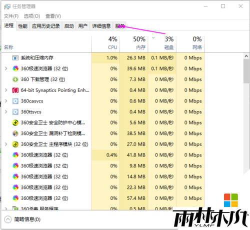 win10ԻͿʼ˵޷򿪵Ľ1