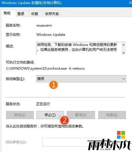 win10²ô,3