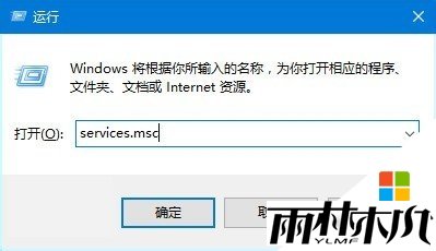 win10²ô,1