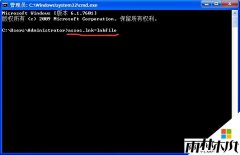 win7콢ϵͳͼȫɫ