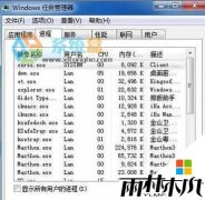 Win7ϵͳдCFԽϷӦô