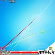 ľ紿win7ϵͳرտ