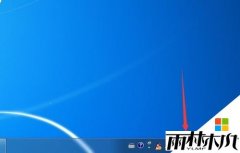 װľ win7ϵͳΪʲôֻQQܽҳ