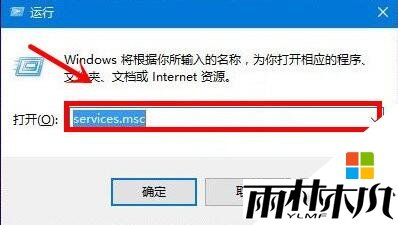 w10Զλܲô,1