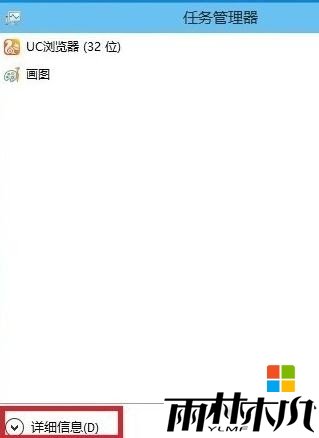 <a href='http://www.msdnghost.com/win10/' target='_blank'><u>Windows10</u></a>һʱô޸ͼ2