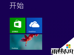 ľwin8.1רҵϵͳ߹