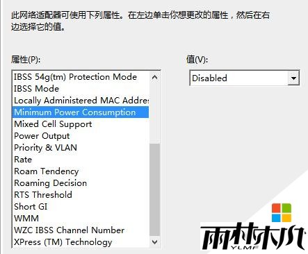 win8.1ܵô죬3.3