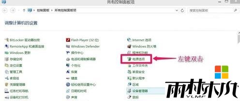 win10ôػزˣ1