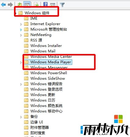 win8òƵ5