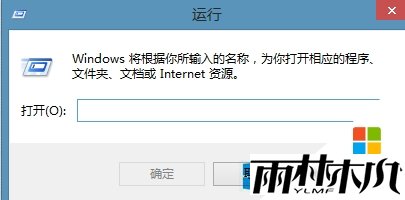 win8òƵ1