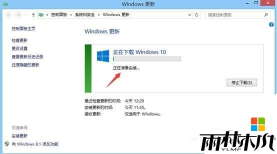 win8.1win102