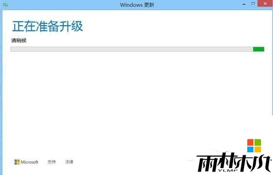 win8.1win103