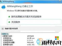 win8.1ҵʾc0000005Ľ