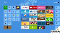 win8.1רҵϵͳcmdڵķ