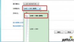 win7 64λϵͳķ