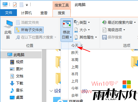 w10ԶڷΧ2