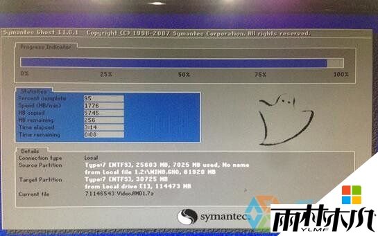 Ӳ̰װ<a href='http://www.msdnghost.com/win8/' target='_blank'><u>win8ϵͳ</u></a>6