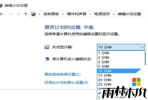 w10Զرʾͼ1