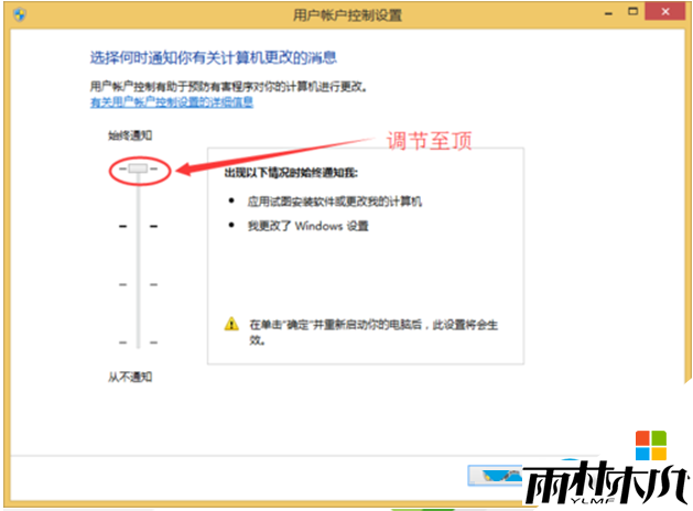 win8޷Ӧ̵ô죬3