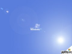 ľ XPΪʲô޷Win7콢Եļ