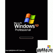 ylmfͨӲӿwindows xpٶȵķ