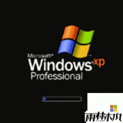 ľWin XP SP3ϵͳһЩȫ